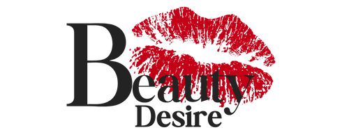 Beauty Desire