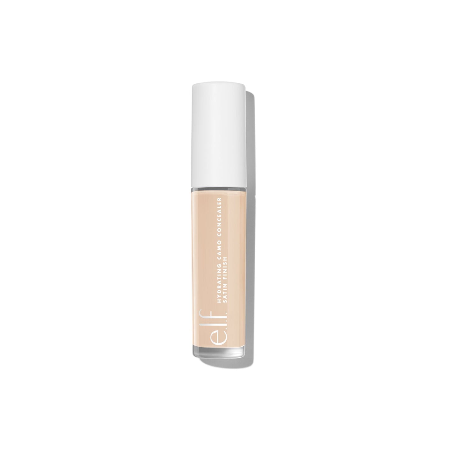 ELF Hydrating Camo Concealer