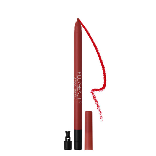 Huda Beauty Lip Contour 2.0