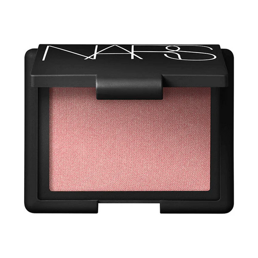 NARS Orgasm Blush