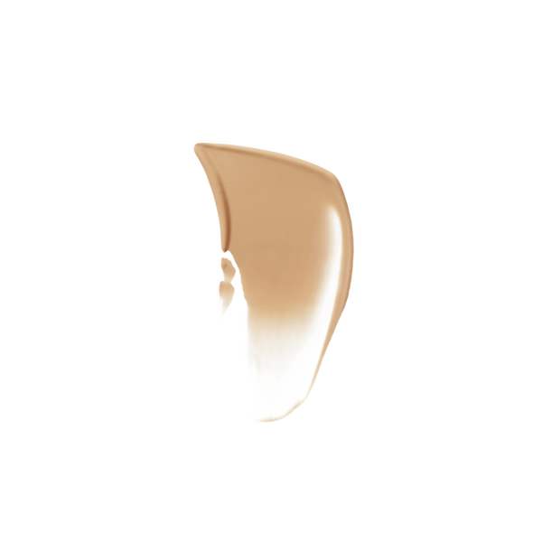 MAC Studio Fix Fluid SPF 15 Foundation