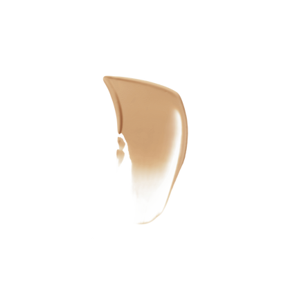MAC Studio Fix Fluid SPF 15 Foundation