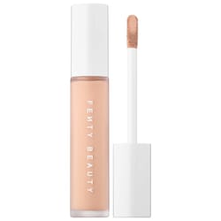 Fenty Beauty Pro Filt’r Instant Retouch Concealer