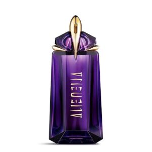 Mugler Alien - Eau de Parfum - Women's Perfume
